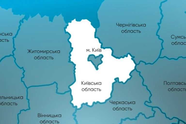 26 громад Київщини стали партнерами для громад-форпостів