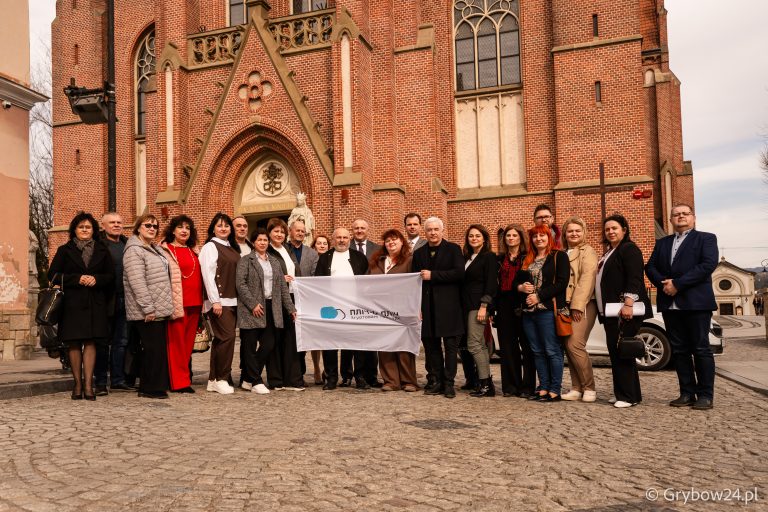 Side by side with Europe: Ukrainian communities launch a new partnership format